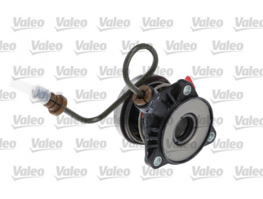 HİDROLİK DEBRİYAJ RULMANI ASTRA H-CORSA C/D 1.0-1.2-1.4-1.7-1.8 Z10-Z12-Z14-A17-Y17-A18-Z18