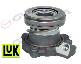 HİDROLİK DEBRİYAJ RULMANI ASTRAG-ZAFIRA2.0 16V-VECTRAB-1.6-1.8-2.0-1.7 16LZ2-X18XE-X20XEV-X17DT