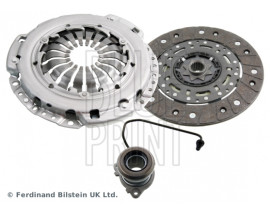 HİDROLİK DEBRİYAJ RULMANI AVEO 1.4- MOKKA 1.4 A-B-D14NET-CORSA E 1.3-B13DTR-B14NEH-B14NEJ-PUNTO EVO