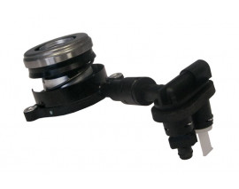 HİDROLİK DEBRİYAJ RULMANI C-MAX 15 FOCUS 10 MAZDA 3 10-13 VOLVO S40 10-12 V40 12 1.5TDCI-1.6TDCI