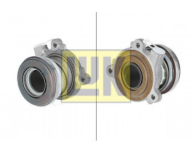 HİDROLİK DEBRİYAJ RULMANI CHEVROLET CRUZE J300 09 2.0 LLW D33 DİZEL