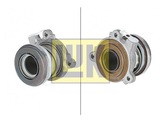 HİDROLİK DEBRİYAJ RULMANI CHEVROLET CRUZE J300 09 2.0 LLW D33 DİZEL