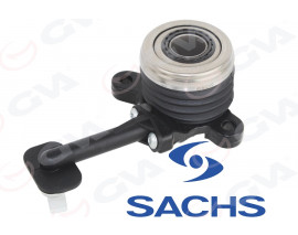 HIDROLİK DEBRİYAJ RULMANI CLIO III-IV-V CAPTUR I 13 KANGOO 10 MEGANE II-III-IV SYMBOL III 14 DUSTER 10 DOKKER 12 SANDERO II 13 LOGAN II 13 0.9TCe 1.0SCe 1.0TCe 1.2 1.4 1.5dCi 1.6SCe 1.9dCi 2.0