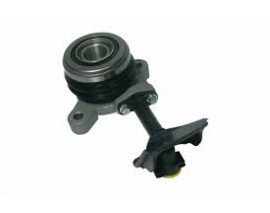 HİDROLİK DEBRİYAJ RULMANI CLIO III-KNG-MGN II-LGN II-SCENIC 1.2-1.4-1.6-1.5-1.9 K4J-K4M-K9K-F9Q-D4F