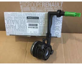 HİDROLİK DEBRİYAJ RULMANI CLIO V MGN IV 1.0 TCE