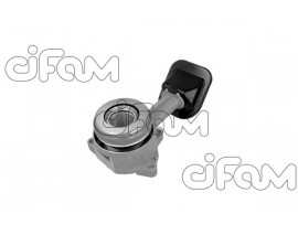 HIDROLIK DEBRIYAJ RULMANI CONNECT 1.8TDCI 02 04 FOCUS 1.8TDCI 1.8 16V 98 04