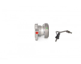 HİDROLİK DEBRİYAJ RULMANI CORSA D 06 ASTRA H 04 GRANDE PUNTO 05 PUNTO EVO 09 FIROINO 07 1.3 CDTI DMTJ 199A3.000