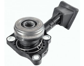 HİDROLİK DEBRİYAJ RULMANI CROSSLAND-P207-P208-P308-P508-P2008-P3008-P5008-PARTNER-BERLINGO- RCZ-C3-C4-C5-DS3-DS4-DS5 1.6 HDI-THP 2.0 HDI 1.2 THP-PureTech B16DTH