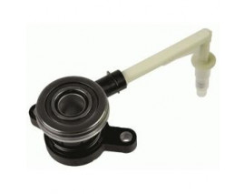 HİDROLİK DEBRİYAJ RULMANI DACIA DUSTER 10 18 DUSTER II 18 1.2TCe 1.3TCe 1.5dCi 1.6SCe