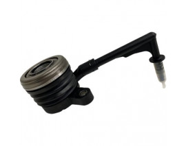 HİDROLİK DEBRİYAJ RULMANI DACIA DUSTER 10 18 DUSTER II 18 1.2TCE 1.3TCE 1.5DCİ 1.6SCE 6 VİTES