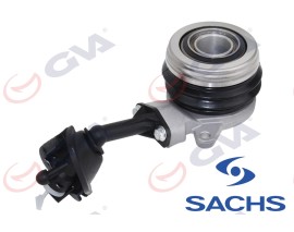 HİDROLİK DEBRİYAJ RULMANI DUCATO 2.3 JTD 06