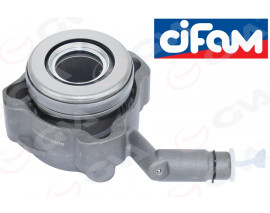 HİDROLİK DEBRİYAJ RULMANI DUCATO-JUMPER-BOXER-3.0HDI 06 156-166 2.4JTD