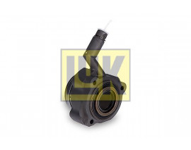 HİDROLİK DEBRİYAJ RULMANI DUCATO-JUMPER-BOXER-3.0HDI 06 156-166 2.4JTD F1CE0481D-F1CE0441A-841M-841G