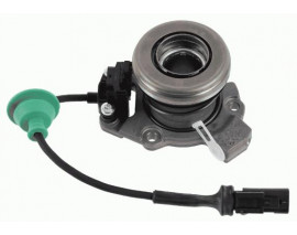 HİDROLİK DEBRİYAJ RULMANI Easytronic ADAM-ASTRA K-CORSA 1.0-1.3-1.4 E D-B-A14XEL-B10XFL-B13DTE