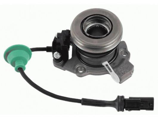 HİDROLİK DEBRİYAJ RULMANI Easytronic ADAM-ASTRA K-CORSA 1.0-1.3-1.4 E D-B-A14XEL-B10XFL-B13DTE
