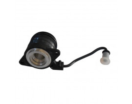 HİDROLİK DEBRİYAJ RULMANI FİAT LİNEA-PUNTO 1.4 TJET 120HP-EGEA/DOBLO 1.3D 15-