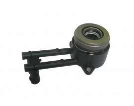 HIDROLIK DEBRIYAJ RULMANI FIESTA 1.0I 1.25I 16V 1.3I 1.4I 16V 95 02 FORD KA 1.3I 96 08 FOCUS 1.4 1.8I 2.0I 16V 98 04 MAZDA 121 1.25I 16V 1.3I 96 03