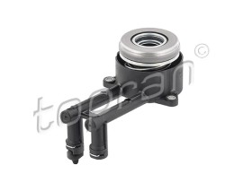 HİDROLİK DEBRİYAJ RULMANI FIESTA V-FOCUS-FUSION-KA-MAZDA 2 1.25-1.3-1.4-1.6-1.8-16V-TDCI 02 08