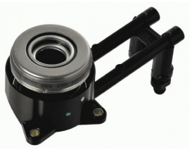 HIDROLIK DEBRIYAJ RULMANI FIESTA V FUSION 1.25 1.3 1.4 16V 1.4TDCI 01 08 KA 1.3 96 08 MAZDA II 1.4 1.4D 03