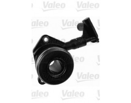 HIDROLIK DEBRIYAJ RULMANI FOCUS II 04 11 C MAX 1.6 03 07 1.8 16V 04 07 ZETEC VOLVO C30 S40 II V50 04 12 810037 / 804572 / ZA2802.4.7