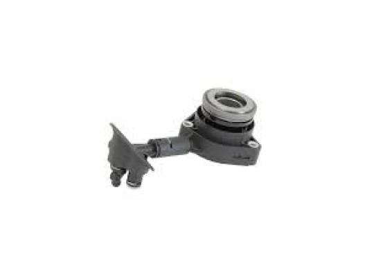HIDROLIK DEBRIYAJ RULMANI FOCUS II 04 FOCUS II C MAX 03 07 C MAX 07 VOLVO C30 S40 V50 1.6TDCI 1.8 16V 2.0 16V CONNECT 1.8TDCI 02 MONDEO IV GALAXY S MAX 1.8TDCI 2.0 16V 07