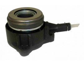 HİDROLİK DEBRİYAJ RULMANI FORD TRANSİT V348 -V363 11 17 155PS