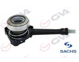 HİDROLİK DEBRİYAJ RULMANI LAGUNA-TRAFFIC 1.9DCI 01 MASTER 2.5DCI-2.8dTI F9Q-G9U-S9W