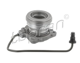 HİDROLİK DEBRİYAJ RULMANI LINEA-PUNTO EVO-COMBO 1.6dMTJ-G.PUNTO 1.4-1.3-1.9dMTJ-ASTRA H-J-CORSA D