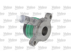 HIDROLIK DEBRIYAJ RULMANI MERCEDES VITO W447 14 RENAULT MEGANE IV 15 TALISMAN 15 TRAFIC III 15 OPEL VIVARO A 1.6dCi R9M 1.9dCi F9Q 2.0dCi M9R 2.3dCi M9T 2.5dCi G9U ADAPTORSUZ