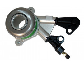 HIDROLIK DEBRIYAJ RULMANI MERCEDES VITO W638 97 03