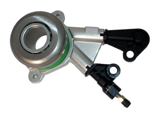 HIDROLIK DEBRIYAJ RULMANI MERCEDES VITO W638 97 03