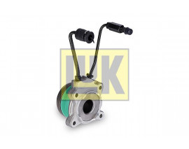 HIDROLIK DEBRIYAJ RULMANI MERCEDES W168 W169 W245 W414