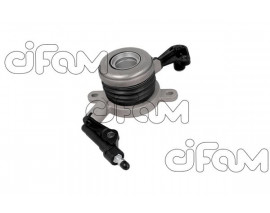 HIDROLIK DEBRIYAJ RULMANI MERCEDES W203 W204 W210 W211 W212 W639 W447 B906 . VW CRAFTER 30-35-50