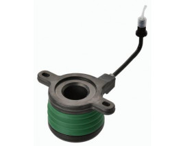 HIDROLIK DEBRIYAJ RULMANI MERCEDES X156 W176 W246 C117