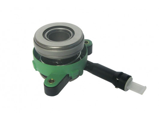 HİDROLİK DEBRİYAJ RULMANI P4007-C CROSSER 2.2 HDİ-2.4 16V 07 P4008-C4 AIRCROSS 1.6 1.8 HDİ 12 LANCER-OUTLANDER