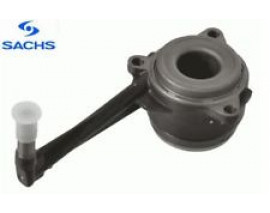 HİDROLİK DEBRİYAJ RULMANI PASSAT-GOLF 5-JETTA-T5 BKP-BKD-BMM-AXD-CAA 04-