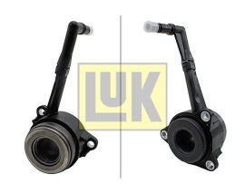 HİDROLİK DEBRİYAJ RULMANI PASSAT-GOLF 5-JETTA-T5 BKP-BKD-BMM-AXD-CAA 04- x İ