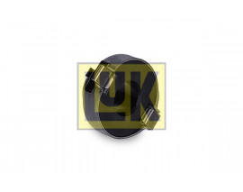 HİDROLİK DEBRİYAJ RULMANI SCUDO-ULYSSE 99-06 -BOXER 02 EXPERT 00 C5-JUMPY-EVASION-JUMPER 2.0-2.2