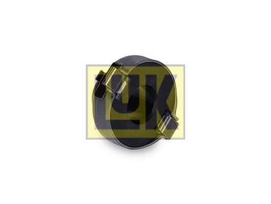 HİDROLİK DEBRİYAJ RULMANI SCUDO-ULYSSE 99-06 -BOXER 02 EXPERT 00 C5-JUMPY-EVASION-JUMPER 2.0-2.2