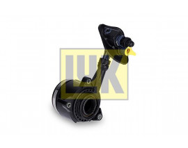 HİDROLİK DEBRİYAJ RULMANI TRANSİT 2.0DI-TDCI-2.2TDCI 00 ABFA-D3FA-F3FA-QWFA 510002315-510002311