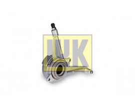 HİDROLİK DEBRİYAJ RULMANI TRANSPORTER T4 2.5TDI ACV-AXL-AJT-AYY