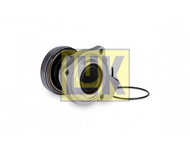 HİDROLİK DEBRİYAJ RULMANI VECTRA C-SIGNUM 1.9 CDTI-2.0 16V x C