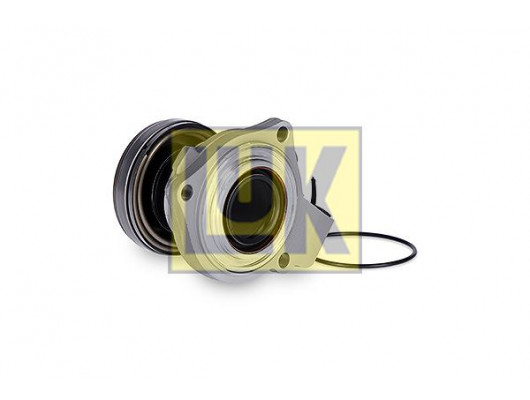 HİDROLİK DEBRİYAJ RULMANI VECTRA C-SIGNUM 1.9 CDTI-2.0 16V x C