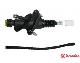 HİDROLİK DEBRİYAJ ÜST MERKEZİ CORSA C 00 COMBO 01 TIGRA 04 15.87mm