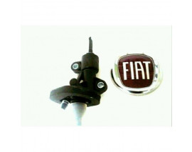 HİDROLİK DEBRİYAJ ÜST MERKEZİ CORSA D-COMBO D 06 LINEA-PUNTO-PUNTO EVO 09 NEMO 08 TÜM MOTOR