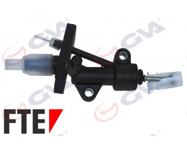 HİDROLİK DEBRİYAJ ÜST MERKEZİ LINEA-PUNTO 07- CORSA D 06- NEMO 08-