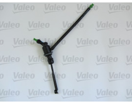 HİDROLİK DEBRİYAJ ÜST MERKEZİ MASTER III 2010 2.3 DCİ