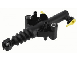 HİDROLİK DEBRİYAJ ÜST MERKEZİ TRAFIC III-VIVARO 1.6DCI