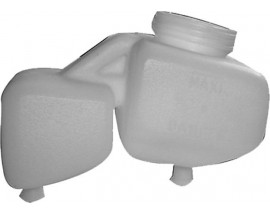 HİDROLİK DEPOSU R12