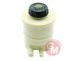 HİDROLİK DİREKSİYON DEPOSU REZERVUARI MEGANE I-CLIO-LAGUNA-MASTER